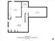 75 Rodenburg, Roselle, IL 60172