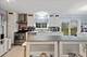75 Rodenburg, Roselle, IL 60172