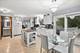 75 Rodenburg, Roselle, IL 60172