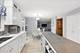 75 Rodenburg, Roselle, IL 60172