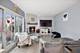 75 Rodenburg, Roselle, IL 60172