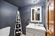 75 Rodenburg, Roselle, IL 60172