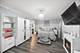 75 Rodenburg, Roselle, IL 60172