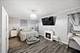 75 Rodenburg, Roselle, IL 60172