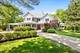 8510 W 122nd, Palos Park, IL 60464