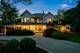 8510 W 122nd, Palos Park, IL 60464
