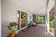 8510 W 122nd, Palos Park, IL 60464