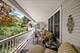 8510 W 122nd, Palos Park, IL 60464