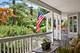 8510 W 122nd, Palos Park, IL 60464