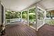 8510 W 122nd, Palos Park, IL 60464