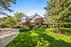 8510 W 122nd, Palos Park, IL 60464