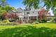 8510 W 122nd, Palos Park, IL 60464