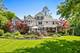 8510 W 122nd, Palos Park, IL 60464
