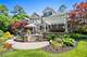 8510 W 122nd, Palos Park, IL 60464