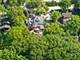 8510 W 122nd, Palos Park, IL 60464
