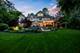 8510 W 122nd, Palos Park, IL 60464