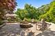 8510 W 122nd, Palos Park, IL 60464