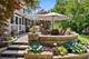 8510 W 122nd, Palos Park, IL 60464