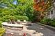 8510 W 122nd, Palos Park, IL 60464