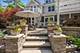 8510 W 122nd, Palos Park, IL 60464