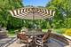 8510 W 122nd, Palos Park, IL 60464