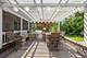 8510 W 122nd, Palos Park, IL 60464
