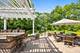 8510 W 122nd, Palos Park, IL 60464
