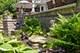 8510 W 122nd, Palos Park, IL 60464