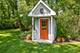 8510 W 122nd, Palos Park, IL 60464