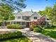 8510 W 122nd, Palos Park, IL 60464