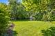8510 W 122nd, Palos Park, IL 60464