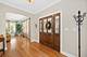 8510 W 122nd, Palos Park, IL 60464