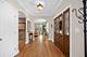 8510 W 122nd, Palos Park, IL 60464