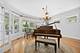 8510 W 122nd, Palos Park, IL 60464