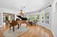 8510 W 122nd, Palos Park, IL 60464