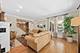 8510 W 122nd, Palos Park, IL 60464