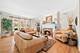 8510 W 122nd, Palos Park, IL 60464