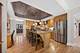 8510 W 122nd, Palos Park, IL 60464