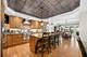 8510 W 122nd, Palos Park, IL 60464