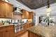8510 W 122nd, Palos Park, IL 60464