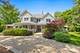 8510 W 122nd, Palos Park, IL 60464