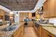 8510 W 122nd, Palos Park, IL 60464