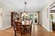 8510 W 122nd, Palos Park, IL 60464