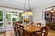 8510 W 122nd, Palos Park, IL 60464