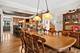 8510 W 122nd, Palos Park, IL 60464