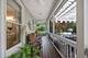 8510 W 122nd, Palos Park, IL 60464