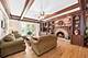 8510 W 122nd, Palos Park, IL 60464