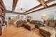 8510 W 122nd, Palos Park, IL 60464