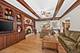 8510 W 122nd, Palos Park, IL 60464