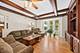 8510 W 122nd, Palos Park, IL 60464